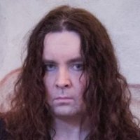 Sami Karppinen - Batterie -