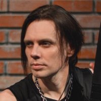 Fab Jablonski - Claviers -