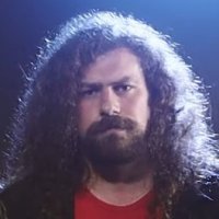 Thirray Priester - Guitare -