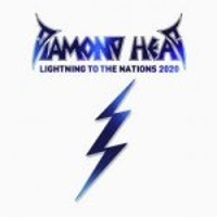 Lightning To The Nations 2020 -20/11/2020-
