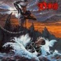 Holy Diver -1983