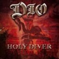 Holy Diver Live -17/04/2006-