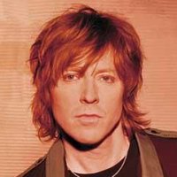 Jeff Pilson  -Basse-