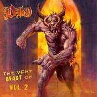 The Very Beast of Dio Vol. 2 -09/10/2012-