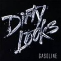 Gasoline -2007-