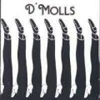 D'Molls -1988-