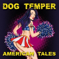 American Tales -2020-