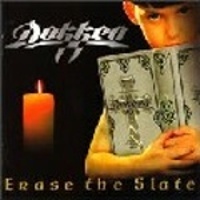 ERASE THE STATE (US) - 1999 -