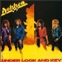 UNDER LOCK AND KEY - 1985 -