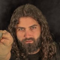 Arthur Mastella - Batterie -