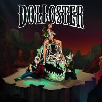Dolloster - Dolloster