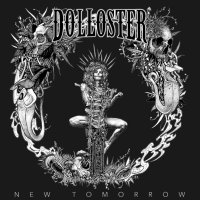 Dolloster - New Tomorrow