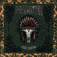 Dolloster - The Crave