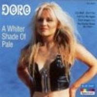 A WHITER SHADE OF PALE - 1995 -
