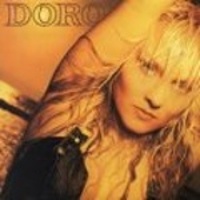 DORO - 1990 -