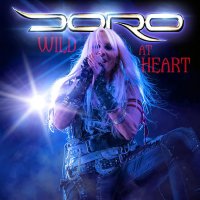 Wild At Heart -11/12/2026-