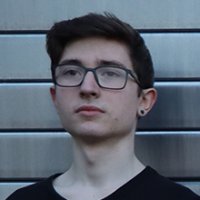 Elias Bludau -Batterie-
