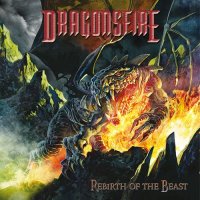 Rebirth of the Beast -29/08/2025-