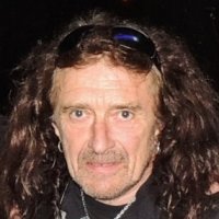 Guy Duvy   -Basse-