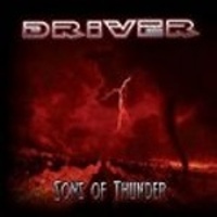 Sons Of Thunder -2008-