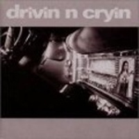 Drivin' n' Cryin' -1997-