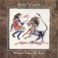 Whisper Tames the Lion -1988-