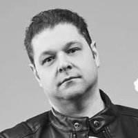 Javier Menéndez - Basse -