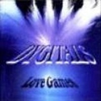 Love games -1997-