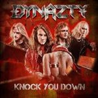 Knock You Down -20/04/2011-