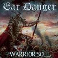 Warrior Soul -12/06/2014-
