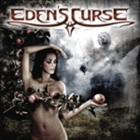 EDEN'S CURSE - 22/08/2007 -