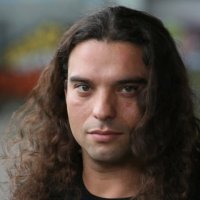 Stefan Tudela - Chant -