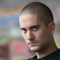 Vinz Camacho - Basse -