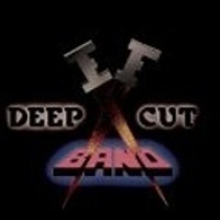 Deep Cut -1982-