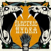 Electric Hydra -27/11/2020-