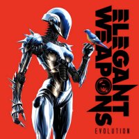 Evolution -24/04/2026-