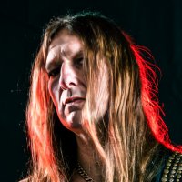 Andrea Martongelli - Guitare -