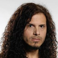 Jeff Scott Soto - Chant -