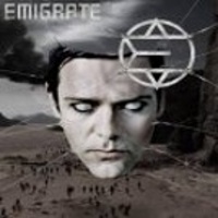 Emigrate -2007-