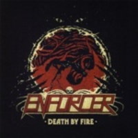 Death by fire -01/02/2013-