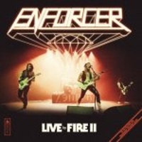 Live by Fire II -19/03/2021-