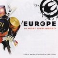 Almost Unplugged -17/09/2008-
