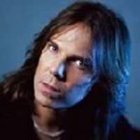 JOEY TEMPEST -Chant,Claviers-