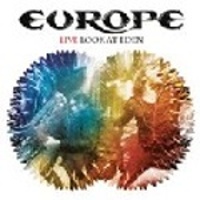 Live Look at Eden -16/08/2011-