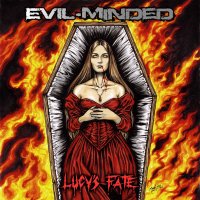 Lucy's Fate -14/10/2022-