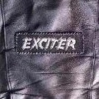 EXCITER - 1988 -