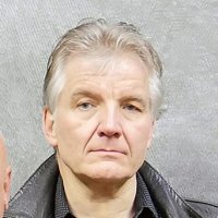 Adri Sleyster - Basse -