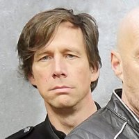 René Schaap - Claviers -