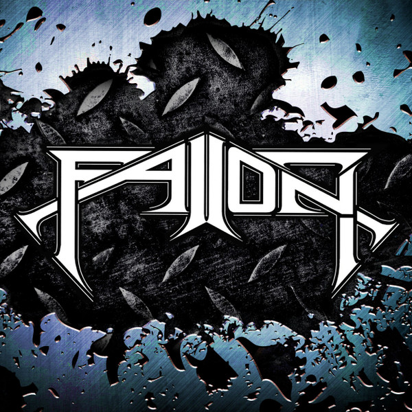 Fallon -01/12/2015-