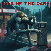 Fans of the Dark -05/11/2021-